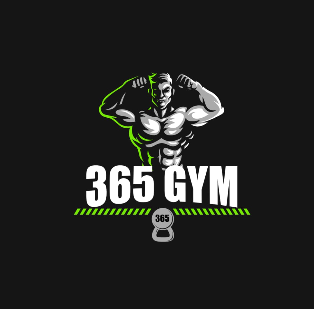 Gym Intro